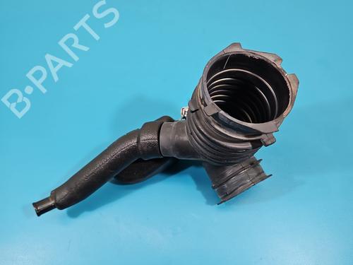 Pipe LEXUS CT (ZWA10_) 200h (ZWA10_, ZWA10R) | BP38147864M125 - Image 7