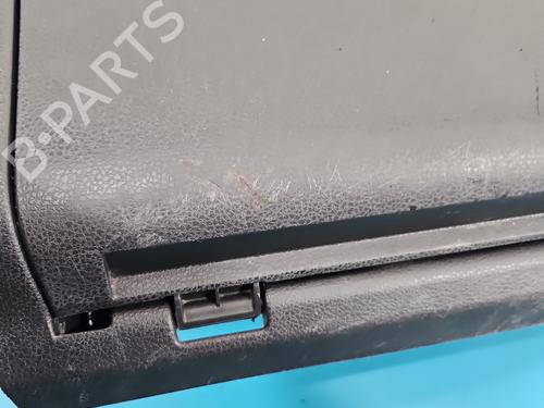Cup/Object holder ISUZU D-MAX II (TFR, TFS) 2.5 CRDi 4x4 (TFS86J) | BP37823183I37 - Image 6