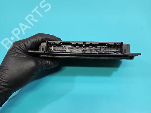 Electronic module BMW X1 (E84) sDrive 20 d | BP39987297M83 - Image 7