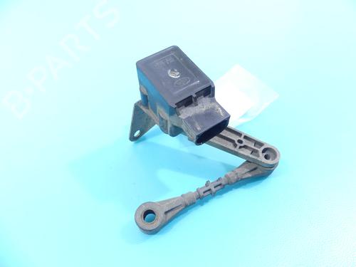 electronic-sensor-land-rover-freelander-2-l359-2006-2007-2008-2009-2010-2011-2012-2013-2014-2015-37880551 main image
