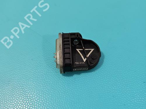 Electronic sensor FORD S-MAX (CJ, WA6) | BP37821494M84 - Image 1