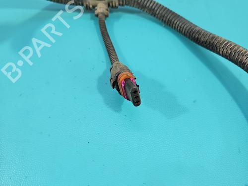Electronic sensor PORSCHE CAYENNE (9PA) Turbo S 4.5 | BP37845544M84 - Image 5