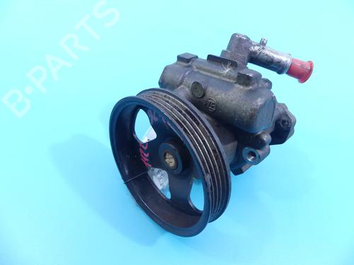 Used Steering pump Steering pump 37879200 37879200