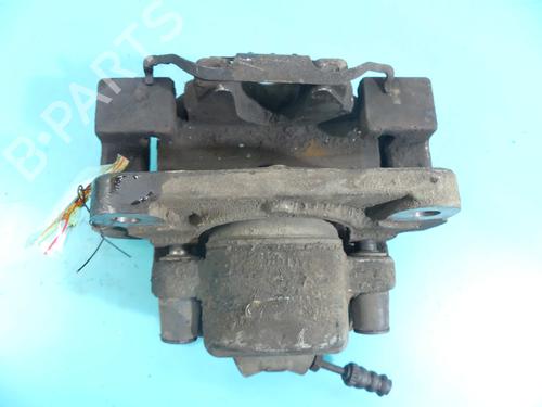 Right front brake caliper BMW 5 (F10) 520 d xDrive | BP37888221M104 - Image 2