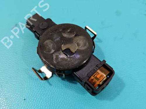 Electronic sensor SKODA KAROQ (NU7, ND7) 2.0 TDI 4x4 | BP38120190M84 - Image 3