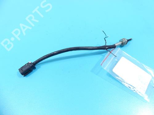 Used Electronic sensor Electronic sensor 37892233 37892233