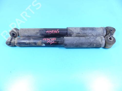 left-rear-shock-absorber-renault-trafic-iii-bus-jg_-2014-37805879 main image