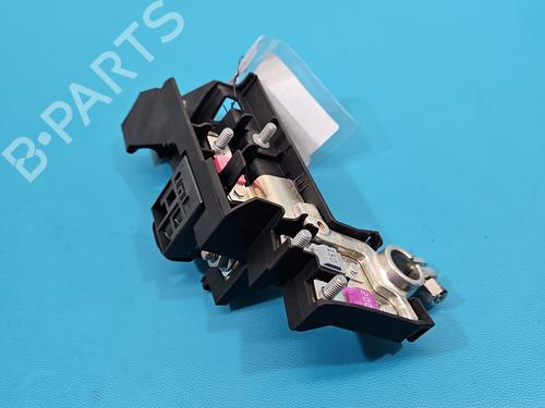Cable AUDI A4 B9 (8W2, 8WC) 2.0 TFSI | BP37856328E12 - Image 2