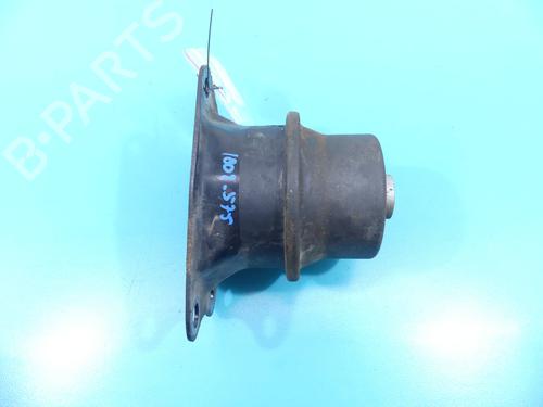 Engine mount HONDA CITY V Saloon (GM2, GM3) 1.3 i-V TEC (GM1) | BP37876774M89  - Image 5