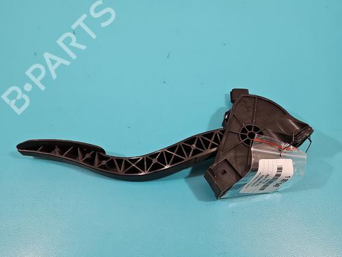 Pedal JAGUAR XF II (X260) | BP37989891I4 - Image 5