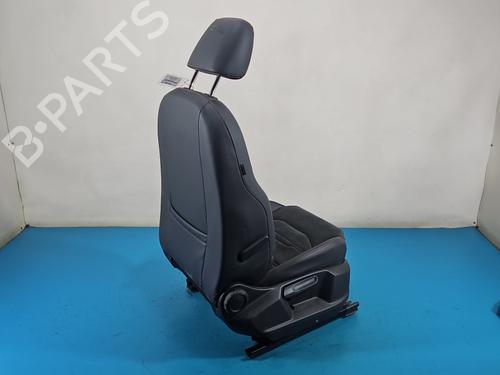 Right front seat SEAT ATECA (KH7, KHP) | BP39023784C16 - Image 4