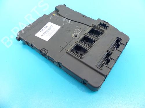 Used Other Other 37804591 37804591