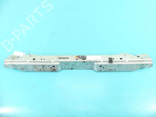 front-slam-panel-opel-astra-j-p10-2009-2010-2011-2012-2013-2014-2015-2016-37893745 main image
