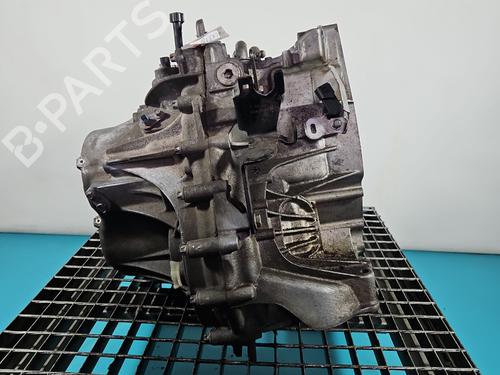 Gearbox RENAULT KADJAR (HA_, HL_)  | BP38148360M3  - Image 7