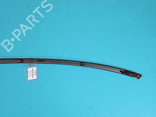 Other MAZDA CX-5 (KE, GH) 2.2 D AWD (KE102) | BP38119813O1 - Image 8