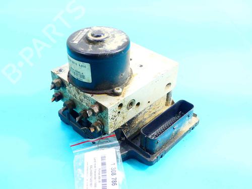Used ABS pump ABS pump 37891471 37891471