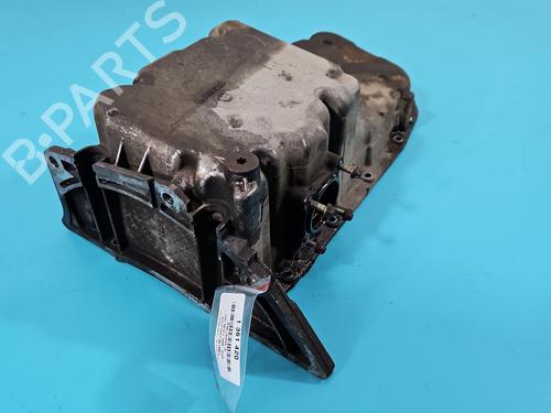 Used Oil sump Oil sump 37810442 37810442