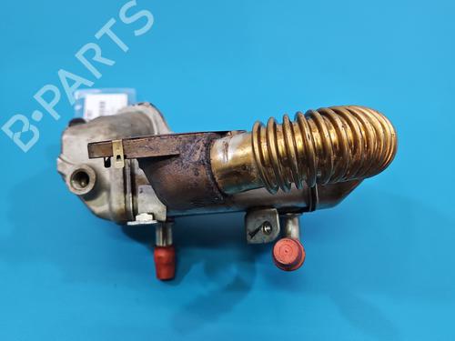 Egr MERCEDES-BENZ VITO Van (W447) | BP38048919M69 - Image 6
