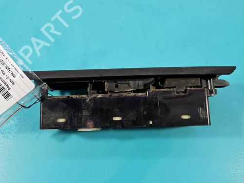 Switch ISUZU D-MAX II (TFR, TFS) 2.5 CRDi 4x4 (TFS86J) | BP37823174I30  - Image 6