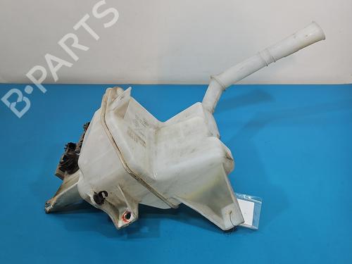 Sprinklertank MAZDA 6 Hatchback (GH) 1.8 MZR | BP37850271C113 - Image 6