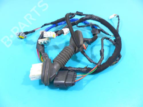 wiring-harness-kia-sportage-iii-sl-2009-2010-2011-2012-2013-2014-2015-2016-2017-37805531 main image