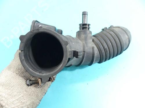 Pipe KIA SOUL I (AM) 1.6 CVVT | BP37888125M125 - Image 3