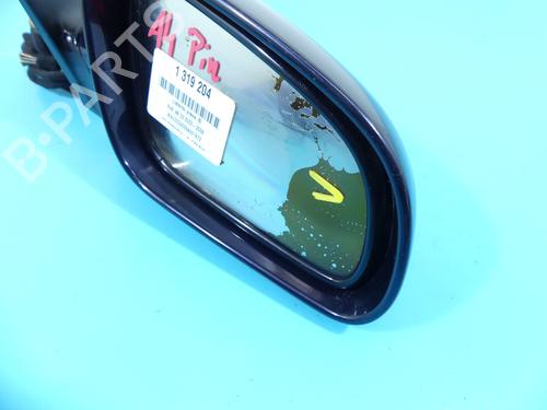 Right mirror AUDI A8 D3 (4E2, 4E8)  | BP37892903C27  - Image 6