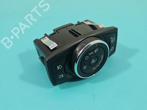 Licht Schakelaar Licht Schakelaar 38127727 38127727