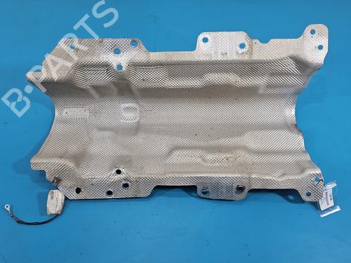 Other VOLVO S90 II (234) T6 AWD | BP37831180O1 - Image 4