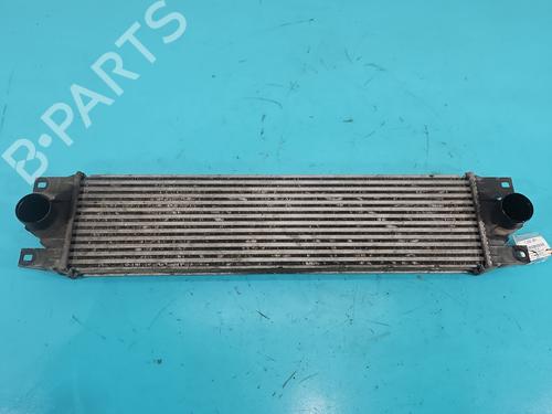 Used Intercooler Intercooler 38150334 38150334