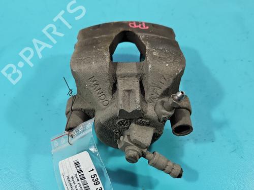 Right front brake caliper SKODA SCALA (NW1) | BP38151992M104 - Image 4