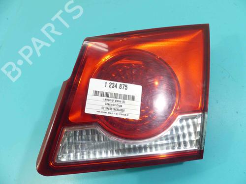other-chevrolet-cruze-j300-2009-37884948 main image
