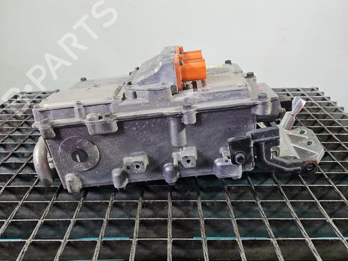 Electronic module KIA NIRO I (DE) | BP38010874M83 - Image 6