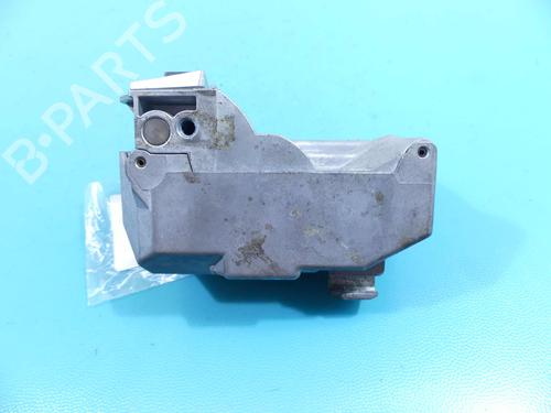 Electronic module LAND ROVER DISCOVERY SPORT (L550) | BP37886872M83 - Image 5