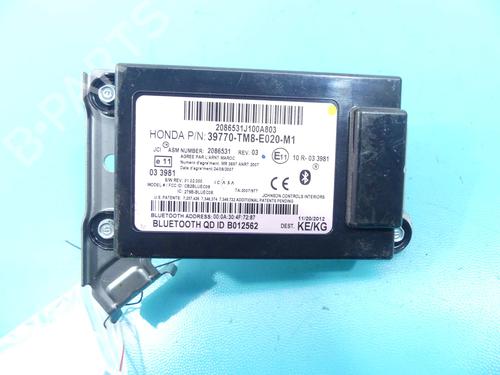 other-honda-insight-ze_-2009-37877315 main image