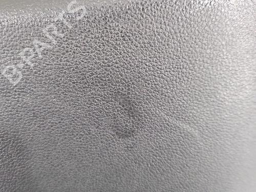 Boot lining VW T-ROC (A11, D11) | BP38513682I3 - Image 5