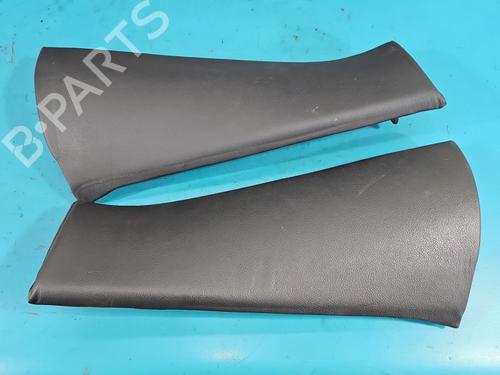 Seats set BMW X3 (F25) xDrive 28 i | BP38751983C78 - Image 8