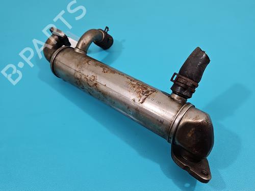 Used Egr Egr 38126016 38126016