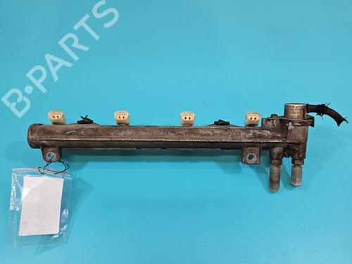 Injector SEAT LEON (1M1) 1.6 16 V | BP39978982M100 - Image 3