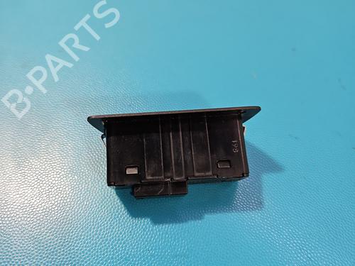Switch BMW X3 (G01, F97, G08) xDrive 20 d | BP38701550I30 - Image 4