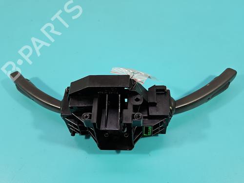 Steering column stalk VOLVO V50 (545) 2.4 | BP37857088I23 - Image 6