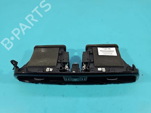 Luftventil KIA OPTIMA Sportswagon (JF) 1.7 CRDi | BP38130286I21 - Image 7