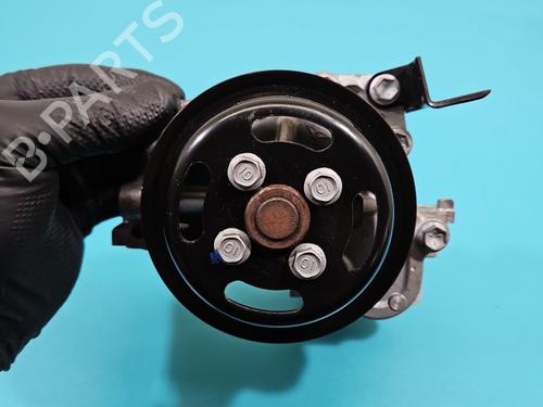 Other SUZUKI VITARA (LY) 1.4 Hybrid (Mild Hybrid) AllGrip (APK414) | BP38135332O1 - Image 2