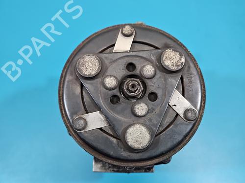 Compressor A/C SUZUKI SPLASH (EX) 1.3 CDTI (A5B413D) | BP38147430M34 - Image 2