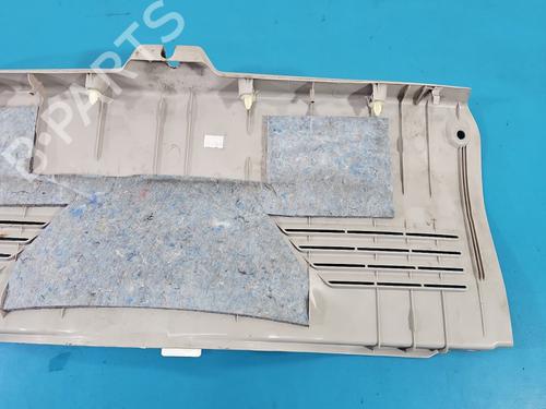 Other TOYOTA AYGO (_B4_) 1.0 (KGB40) | BP37825860O1 - Image 6