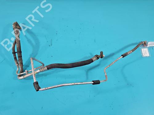 AC pipe OPEL ASTRA H (A04) 1.8 (L48) | BP37811325M126 - Image 15