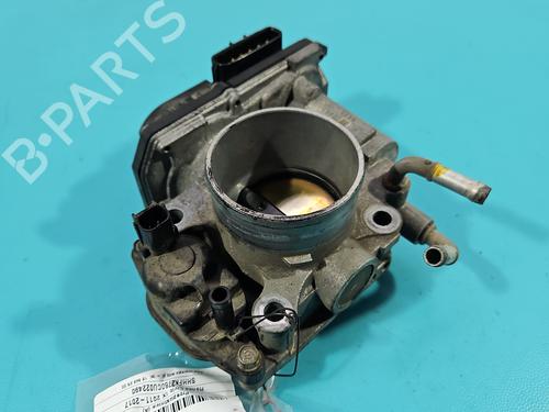 Used Throttle body Throttle body 37851204 37851204