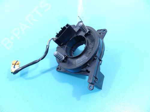 squib-airbag-ford-c-max-ii-dxacb7-dxaceu-2010-2011-2012-2013-2014-2015-2016-2017-2018-2019-37888714 main image