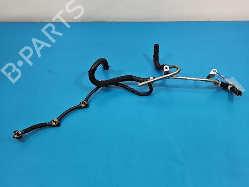 Pipe VW CC B7 (358) 2.0 TDI | BP40256548M125 - Image 4