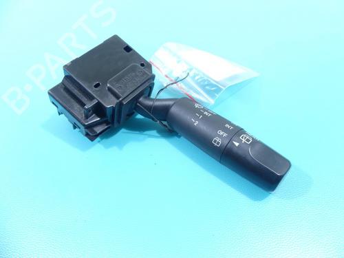 Steering column stalk MAZDA 3 (BK) 1.6 DI Turbo | BP37809190I23 - Image 2